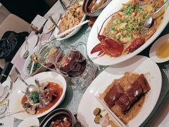 -南海渔村(珠江新城店)