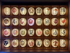 -重庆南山海昌汤都