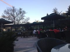 -丽都DELICATESSEN熟食店