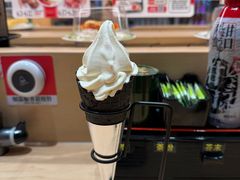 -友壹町寿司(佛山新DNA店)