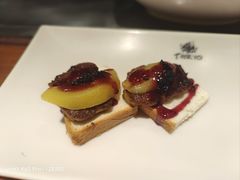 -大渔之观(安贞店)