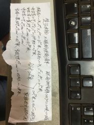 -太郎花子婚纱摄影艺术中心