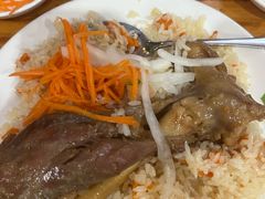 -217丰惠源抓饭(星湖街店)