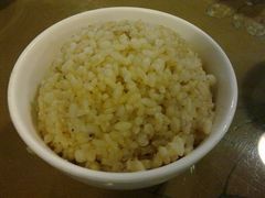 nEO_IMG_糙米4-天厨妙香素食餐厅(清华店)