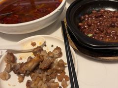 -新旺茶餐厅·早餐·夜宵(仙霞店)