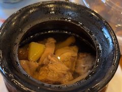 -西江美食舫·江西菜(健德桥店)