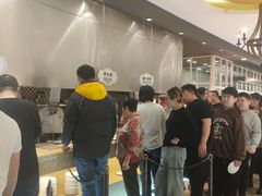 -汉巴味德(沈阳万象汇店)