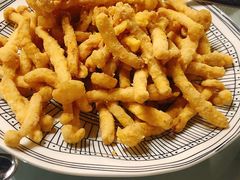 -苏雅经典名食(国际海水浴场店)