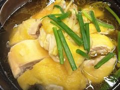 -来客家食府 · 福建客家菜(厦禾路店)