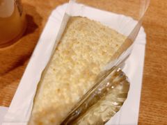 -85度C(南京龙世中心店)