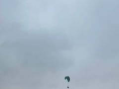 -趣飞飞黑麋峰国际滑翔伞基地