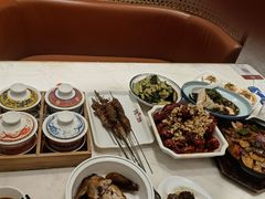 -阿胖龙虾(罍街店)