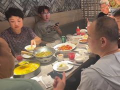 -湘轩·土菜研究院(光大店)