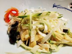 -新沸腾鱼乡(世贸天阶店)