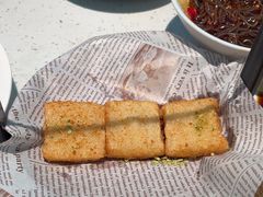 -青花椒花椒鱼(合生汇店)