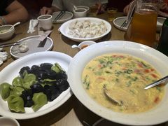 -宴小馆·小海鲜青岛菜(五四广场店)
