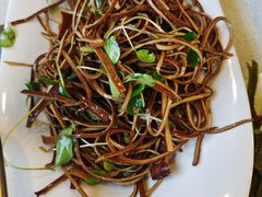 -蝎王府羊蝎子(北大地店)
