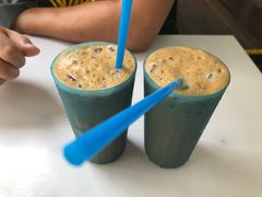-Killiney Kopitiam(基利尼路67号店)