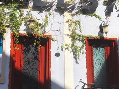 -五矿哈施塔特文旅小镇