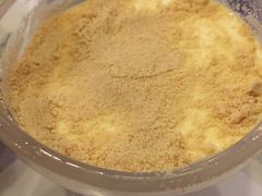 木糠布甸-番茄屋葡式美食(总店)