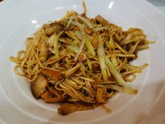 -二扁私房面馆(崂山路店)