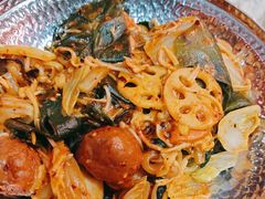 -喜家德虾仁水饺(岗厦北店)