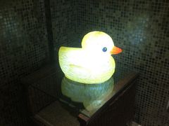 -厦门日月谷温泉渡假村