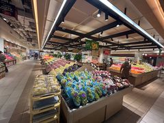 -T11生鲜超市(朝阳公园店)