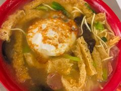 -易记皮肚面(明瓦廊店)