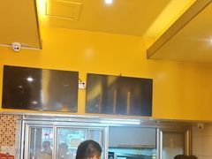 -尊宝比萨(石牌东店)