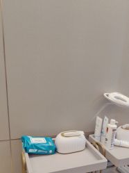 -杭州米兰柏羽医疗美容医院