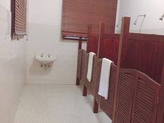 -美龄宫