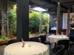 -时间仓(月湖公园店)