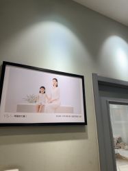 -爱儿美儿童摄影(奥森公园店)