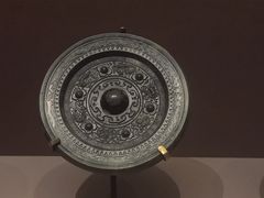 -长沙简牍博物馆
