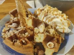 -西关84·History·Art·Cafe