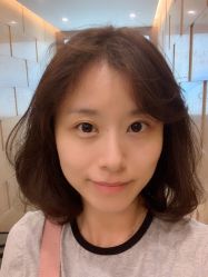 -SEBASTIAN塞巴斯汀