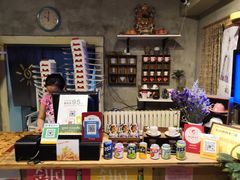 -SUN炸鸡专门店(西塔总店)