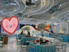 -巴盟人家·礼宴(九原店)
