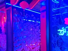-蛙来哒(汇一城黑金冠店)