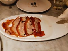 -城南往事(滨江世茂店)