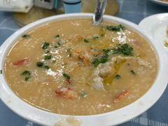 -明记海鲜大排档(巽寮湾店)