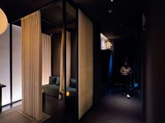 -安屿an·spa(卓悦中心商场店)