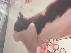 -FullHouse桌游跑团血染剧本杀(南京西路店)