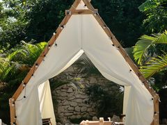 -三亚西岛海洋文化旅游区