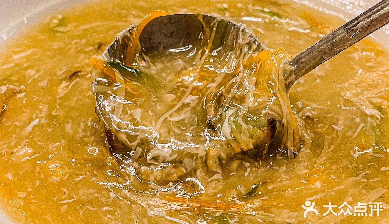 全鱼🐟宴 | 夏日“嗦”鱼生😋打开新世界大门