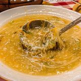 全鱼🐟宴 | 夏日“嗦”鱼生😋打开新世界大门