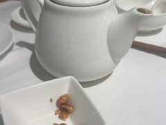 -潮福城潮州大酒楼(湖滨北路店)