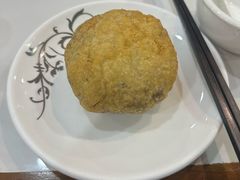 -京天红酒家(虎坊路店)