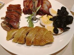 -避风塘(金山万达店)
